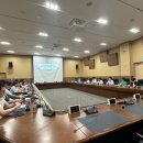 광주광역시 관광공사 이미지