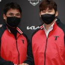더이슈