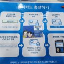 프린트카페신대방삼거리역점 이미지