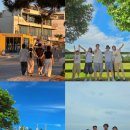 금갈치타운 | 제주도 시댁여행 2박 3일 일정, 이렇게 다녀왔어요｜5명 가족여행 실제 제주 여행코스 (파워J 일정표 포함)