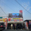 옥도면 장자도리 | 군산 장자도 호떡마을 장자교 스카이워크와 대장봉