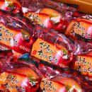 농업회사법인(주)더조은 이미지