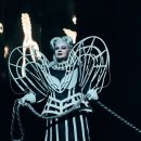 (공연) 서울시립교향악단 특별음악회 얍 판 츠베덴의 바그너 <발퀴레> | [트리스탄과 이졸데] 공연 후기