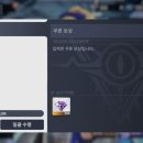 ASAP카페 이미지