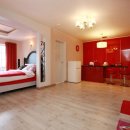 남해가족민박 이미지