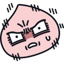 더볶다 이미지