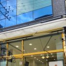 (주) 시럽 | 수유네일 커들리네일에서 핑크 시럽 패디 받은 후기