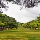 흥덕왕릉 화장실 이미지