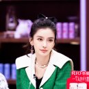 심동 이미지