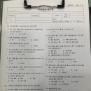 김서랑치과의원 네이버블로그