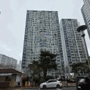 구지마을2단지유앤아이 이미지