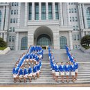 백석대학교 문화예술대학원 이미지