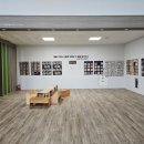 대전신계초등학교 이미지