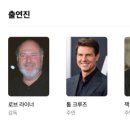 루캐피 이미지