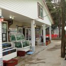 해송식당 이미지