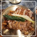 구구족창원