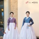 한덕이천 이미지