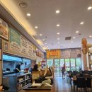 갈비세상 | [가산디지털단지 맛집] 세상 푸짐한 ‘가산물갈비&amp;즉석소불고기’ 후기