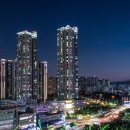 석창농장 | 한국 민족기반을 형성하고 조선어를 발전시키던 시기