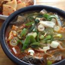 참설렁탕 이미지