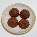 블루문 | 천안 버터떡 파는곳 쌍용동 카페 블루문디저트 후기 가격 시간