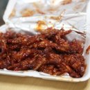 금성야식