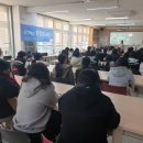 충남디자인예술고등학교 이미지