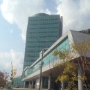 떠오름 유통 이미지