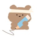 베이비왁서BW