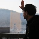 월출산장 호텔 이미지