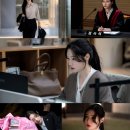 표재겸 카카오 검색결과