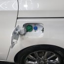 안산천서로 이미지