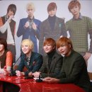 레드애플 카카오 검색결과