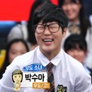 매하구식당 이미지