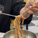 가야참숯불구이 - 파주시 가람로51번길 16-11 | 가야참숯불구이