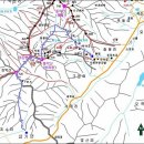 곡성농협주유소 이미지
