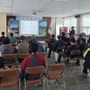 경상북도 북부건설사업소 경북일보