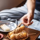 석촌역 1번출구(뒤) 이미지