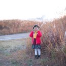 서라벌유치원 이미지