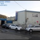 내서읍1126 이미지