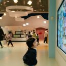 미나리어린이공원 이미지