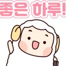 노마드국어영어학원