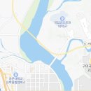 신시로16길1-8 이미지