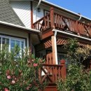 푸른너울펜션 이미지