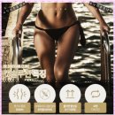 닥터손유나의원 이미지