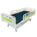 에이원의료기 이미지