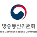 에스제이드림