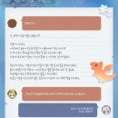 프롤로그페스티벌 이미지