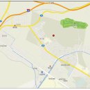 명곡동672 이미지