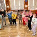 선민꿈어린이집 이미지